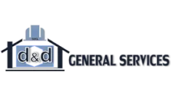 General Services