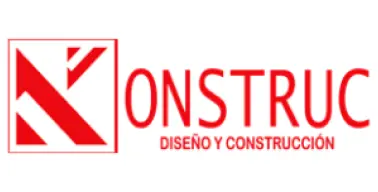Konstruc
