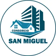 Consorcio San Miguel