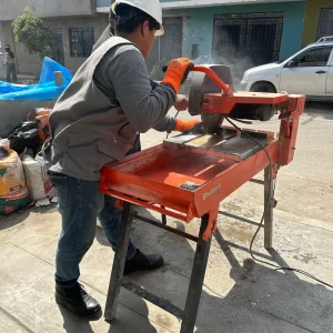 Servicio 4-5
